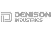 Denison Industries