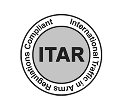 ITAR: International Traffic in Arms Regulations