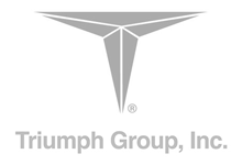 Triumph Group, Inc